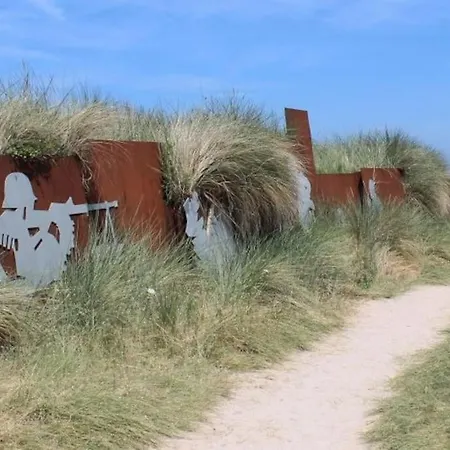 L'insouciant * Graye-sur-Mer