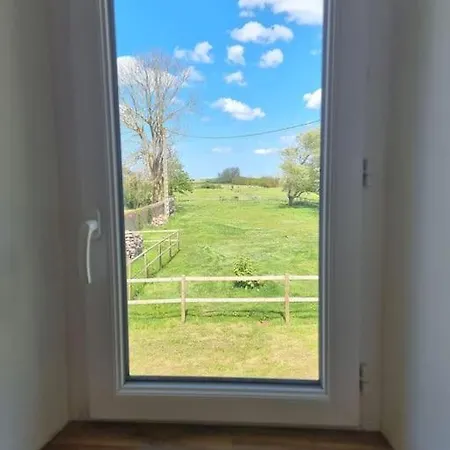 L'insouciant Casa de Férias