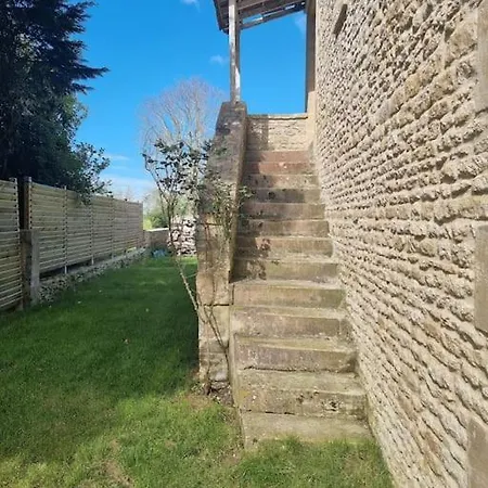 L'insouciant *